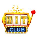 Profile photo of HITCLUB 2me