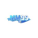 Profile photo of Mm99ea uk com