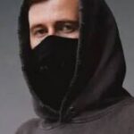 Profile photo of peter smith