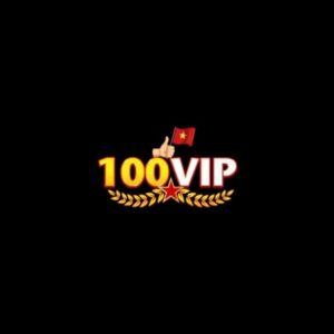 Profile photo of 100Viphot cn com