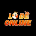 Profile photo of Lodeonline si
