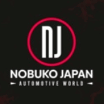 Profile photo of Nobuko Japan