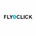 Profile photo of Flyoclick Travel Deals