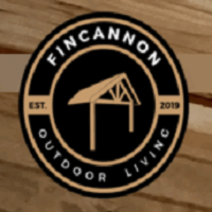 Profile photo of Fincannon Outdoor Living