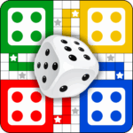 Profile photo of Ludo Game