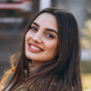 Profile photo of Advika Singh