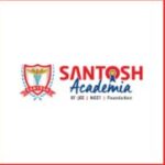 Profile photo of Santosh Academia
