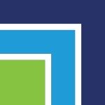 Profile photo of DynaTech Systems