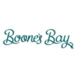 Profile photo of Boones Bay