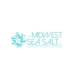 Profile photo of The Midwest Sea Salt Company Inc
