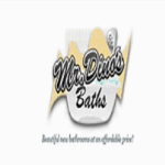 Profile photo of Mr. Dino's Baths