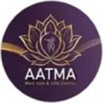 Profile photo of Aatma Inc