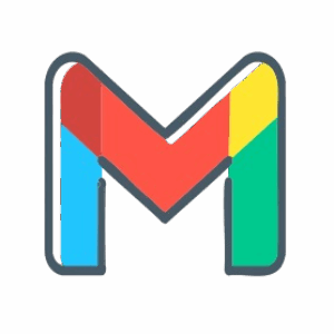 Profile photo of temp gmailer