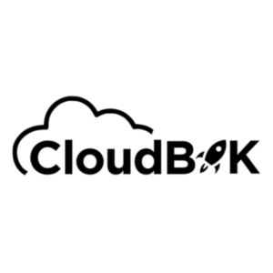 Profile photo of CloudBik Solutions