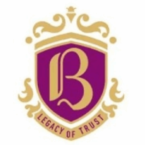 Profile photo of Birla Estates Sector 71 Gurgaon