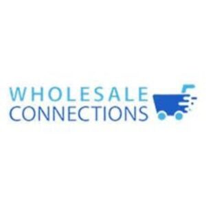 Profile photo of Wholesale connections