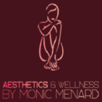 Profile photo of Aesthetics & Wellness by Monic Menard