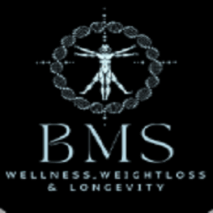 Profile photo of BMS WELLNESS