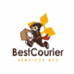 Profile photo of Best Courier Services NYC