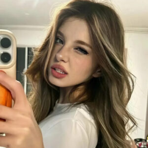 Profile photo of adoike adoike