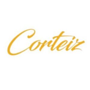 Profile photo of Corteiz T Shirt