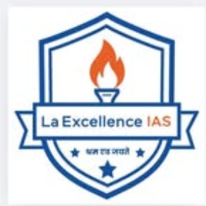 Profile photo of laex HYD