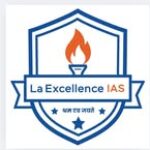 Profile photo of laex HYD