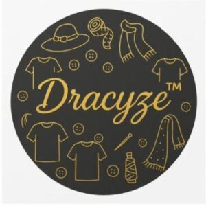 Profile photo of dra cyze