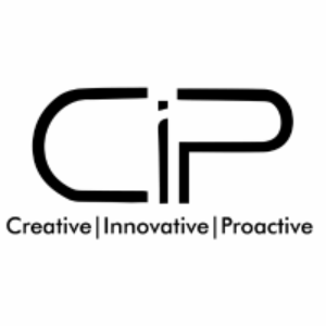 Profile photo of Crinpro Solutions