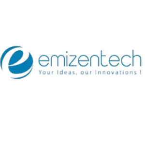 Profile photo of Emizen Tech