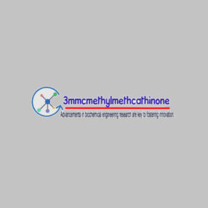Profile photo of 3MMC Methyl Meth cathinone