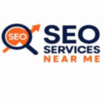 Profile photo of lucas anderson