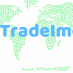 Profile photo of VietnamExport Data