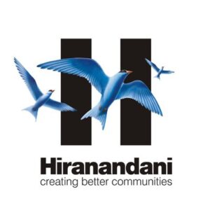 Profile photo of Hiranandani Bay Heights