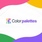Profile photo of color palettes