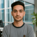 Profile photo of Roshan Kumar
