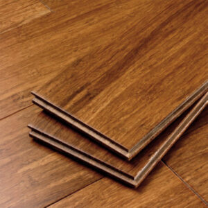 Profile photo of bamboo flooring