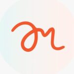 Profile photo of Digital Mandee