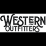 Profile photo of The Western Outfitters