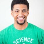 Profile photo of William Jack