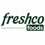 Profile photo of freshco foods