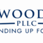 Profile photo of The wood law firm