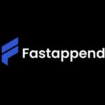 Profile photo of fastappend (fastappend)