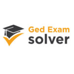 Profile photo of GED Exam Solver