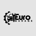 Profile photo of Euro Garage