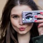 Profile photo of Beauty Apps