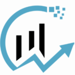 Profile photo of Trendweb Digital