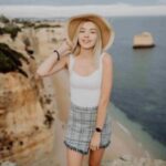 Profile photo of zoedylan