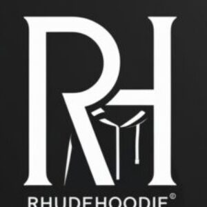 Profile photo of RHUDE STORE