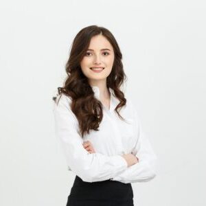 Profile photo of clara parker